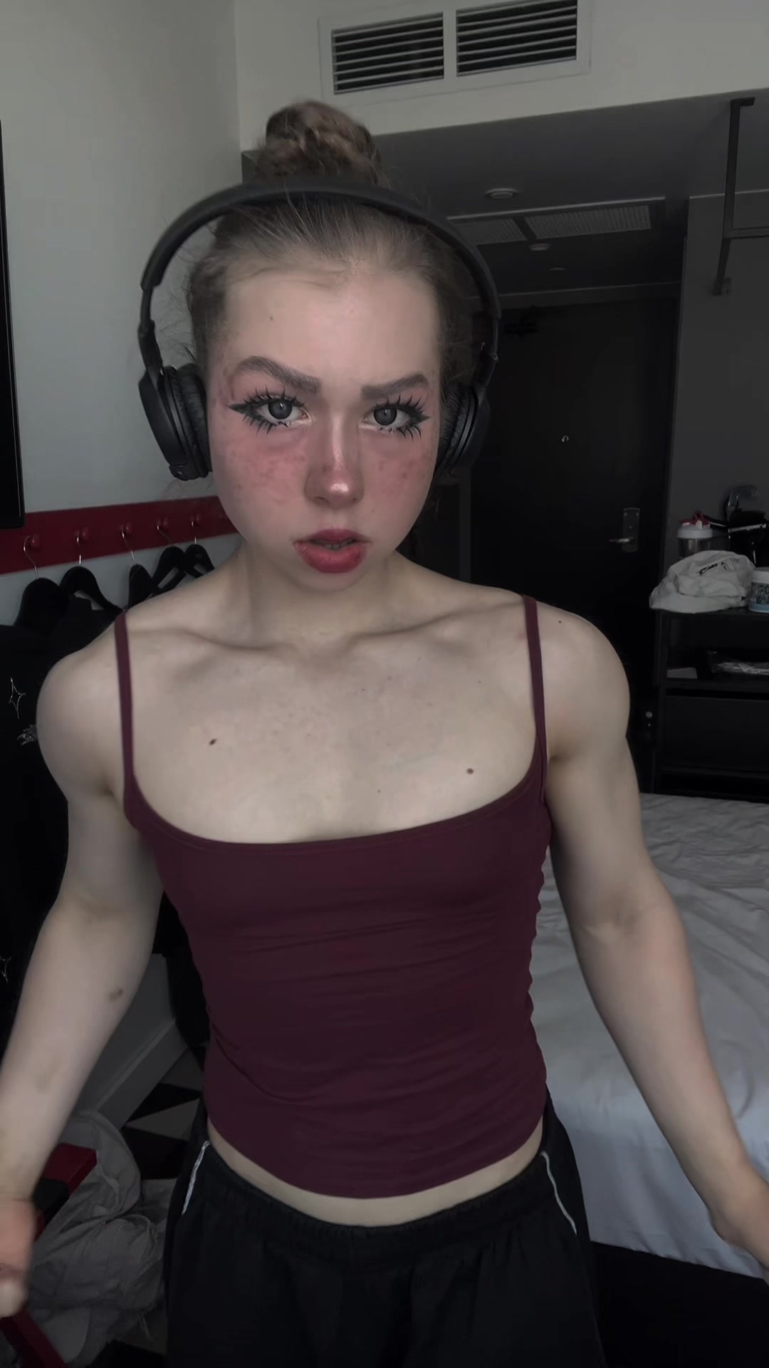 @okkeykate