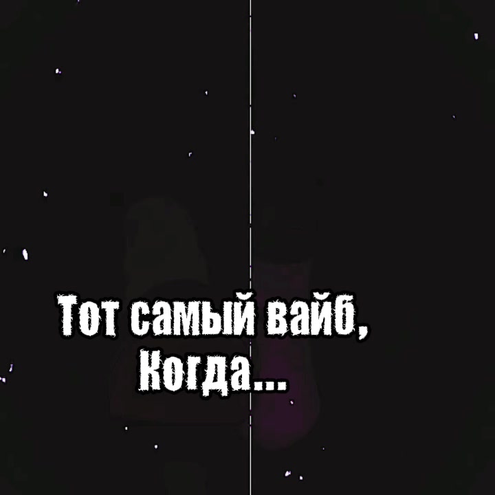 @ЧВК «Фембойчик»