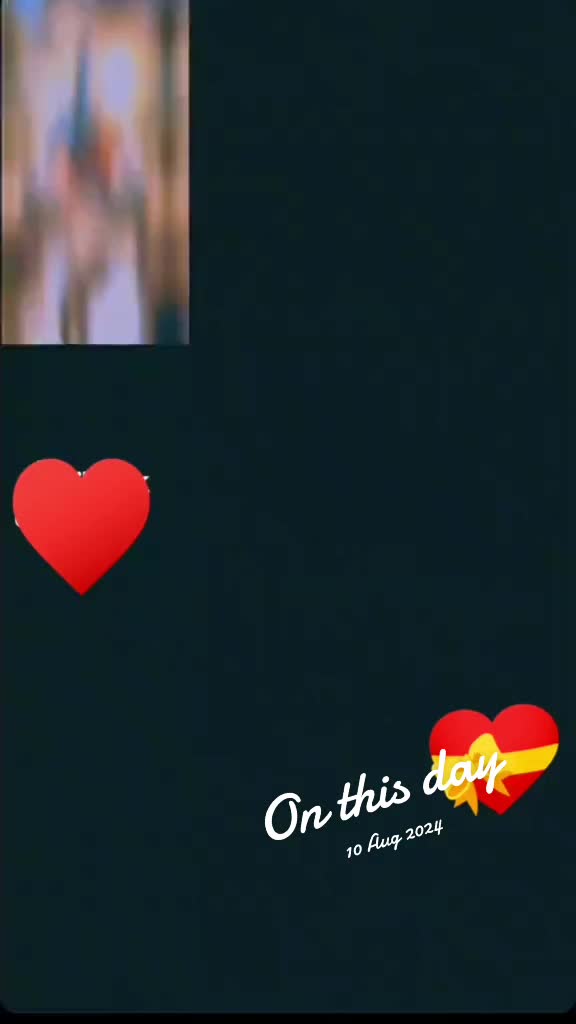 @❤️S@NT○$H❤️&zwj;🔥.🫰NPL🇳🇵
