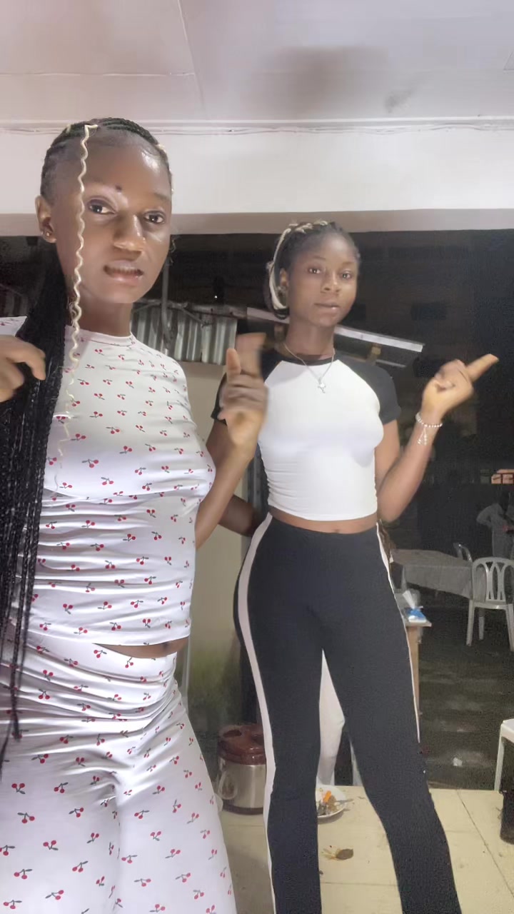 @Reine Esther 💍😍