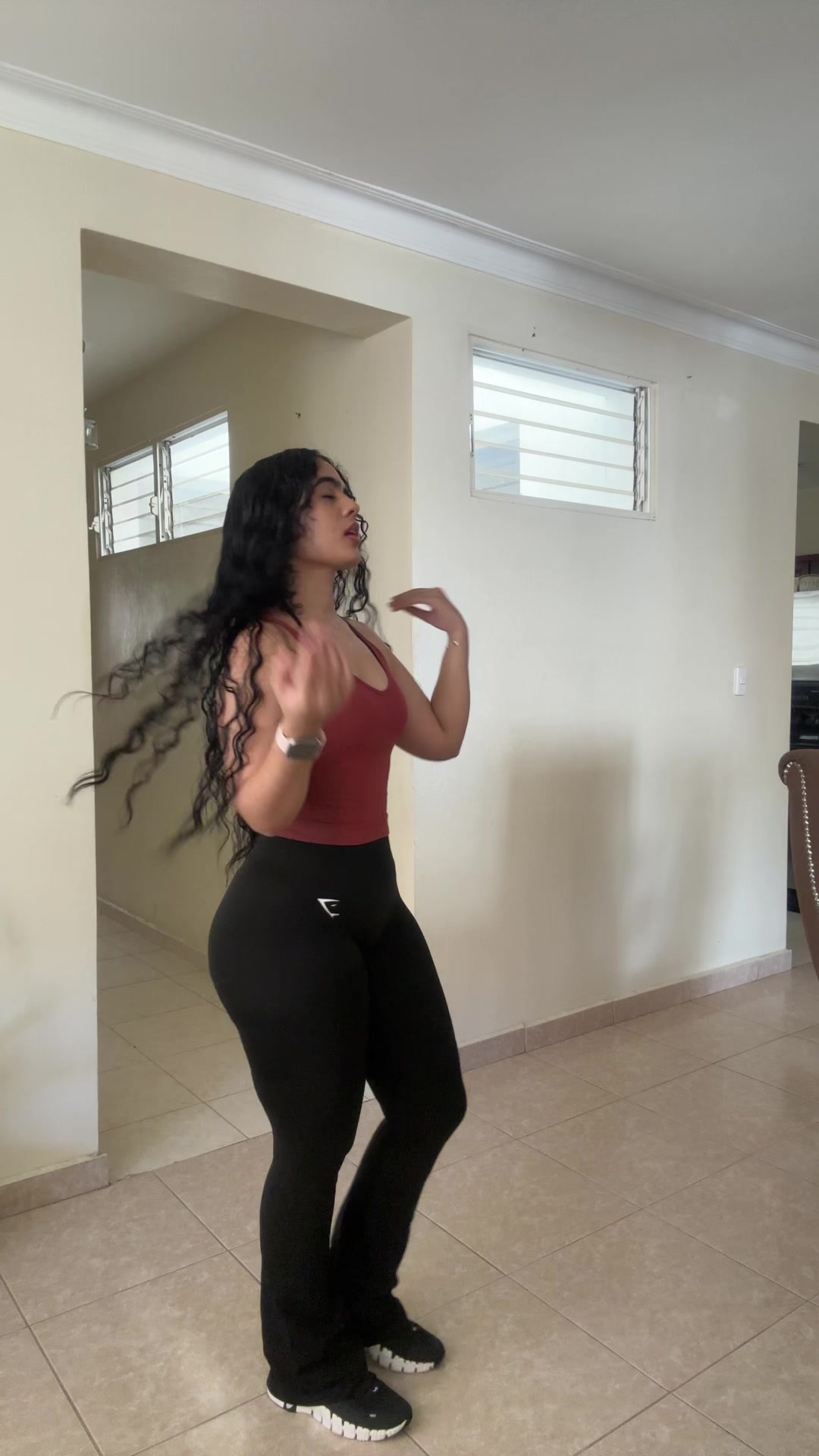 @Ivette_doll_