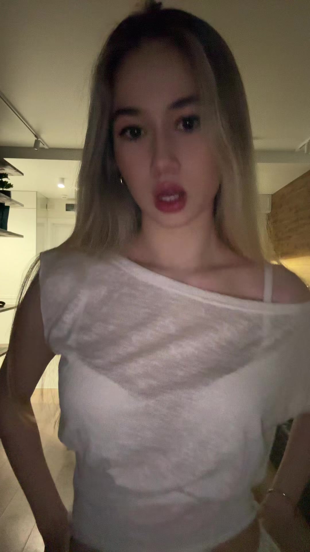 @Дашауоауоауао