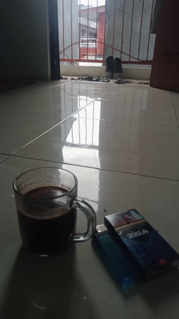 @Diana Iyank