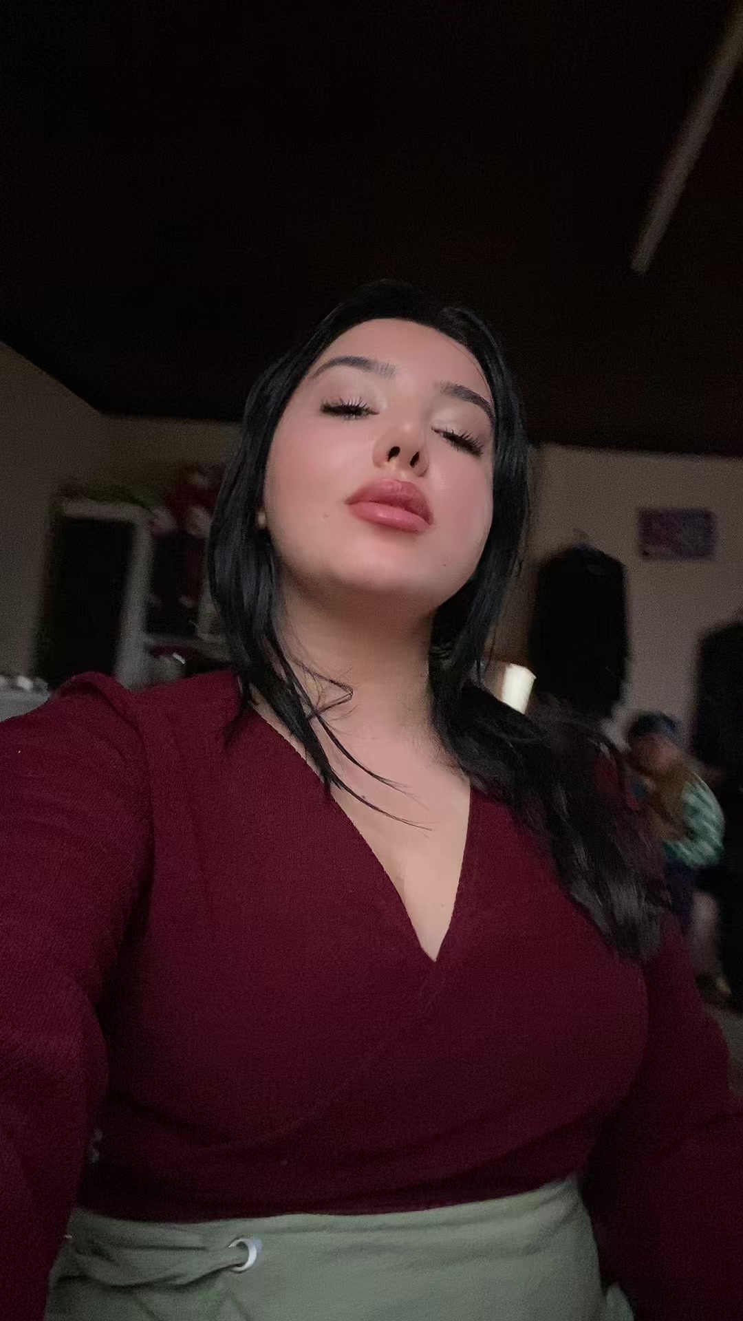 @Yade Nur Kandemir