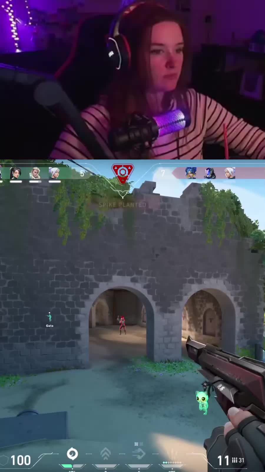 @Yuffiemey | Twitch 💜