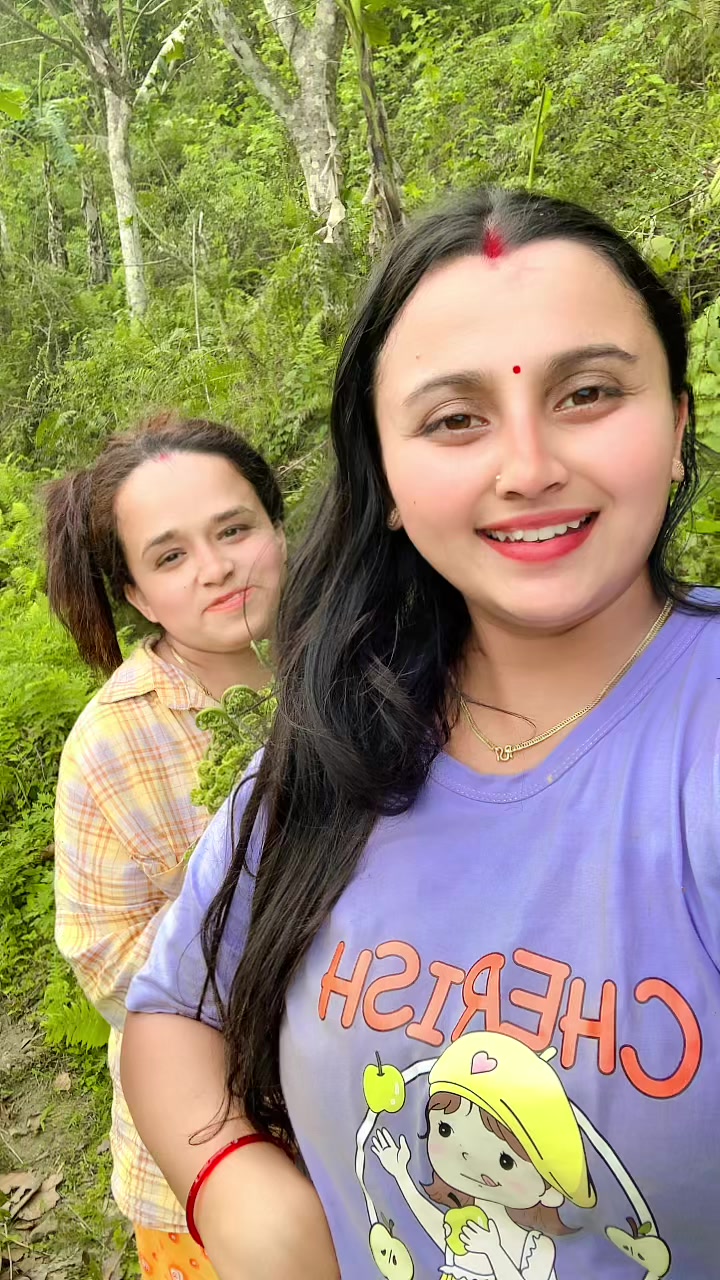 @susma.poudel📿🕉️