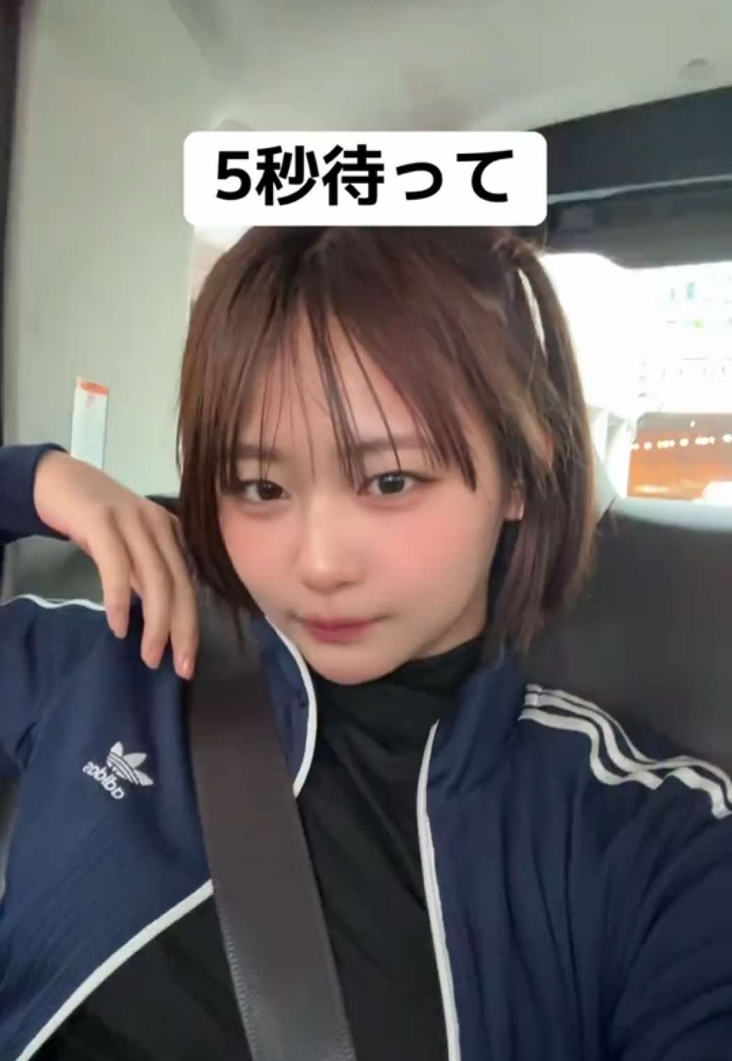 @すみぽん/SUMIPON
