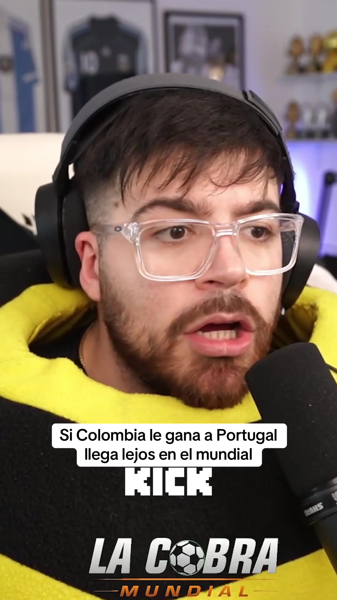 @Sara Clips