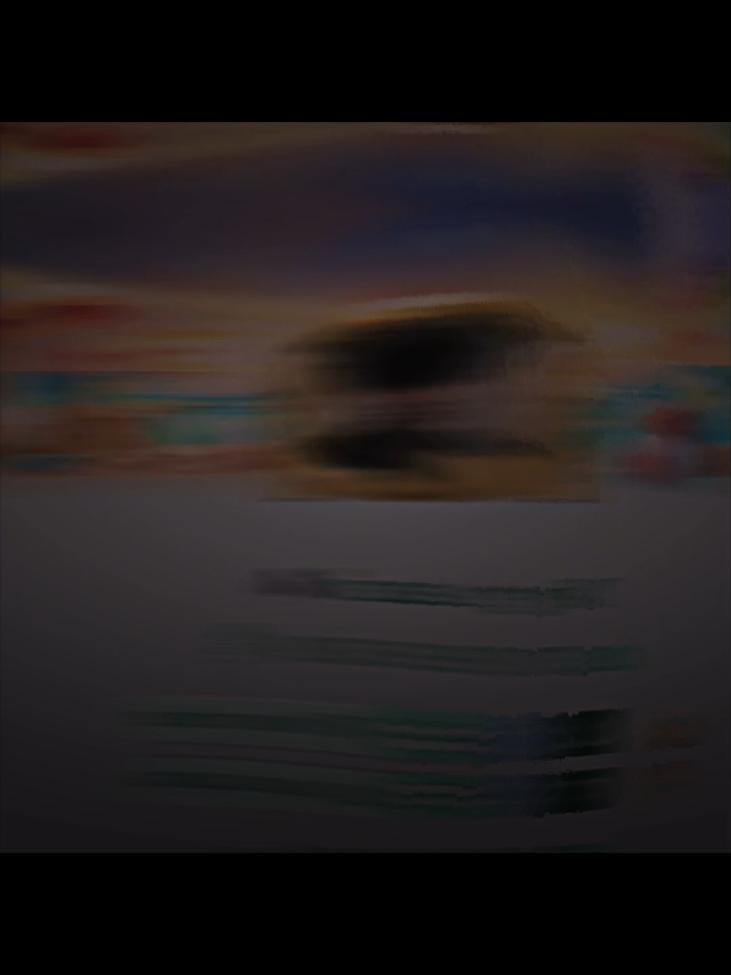 @𝐓ʜح 𝐀ʟᴇx°🕷️