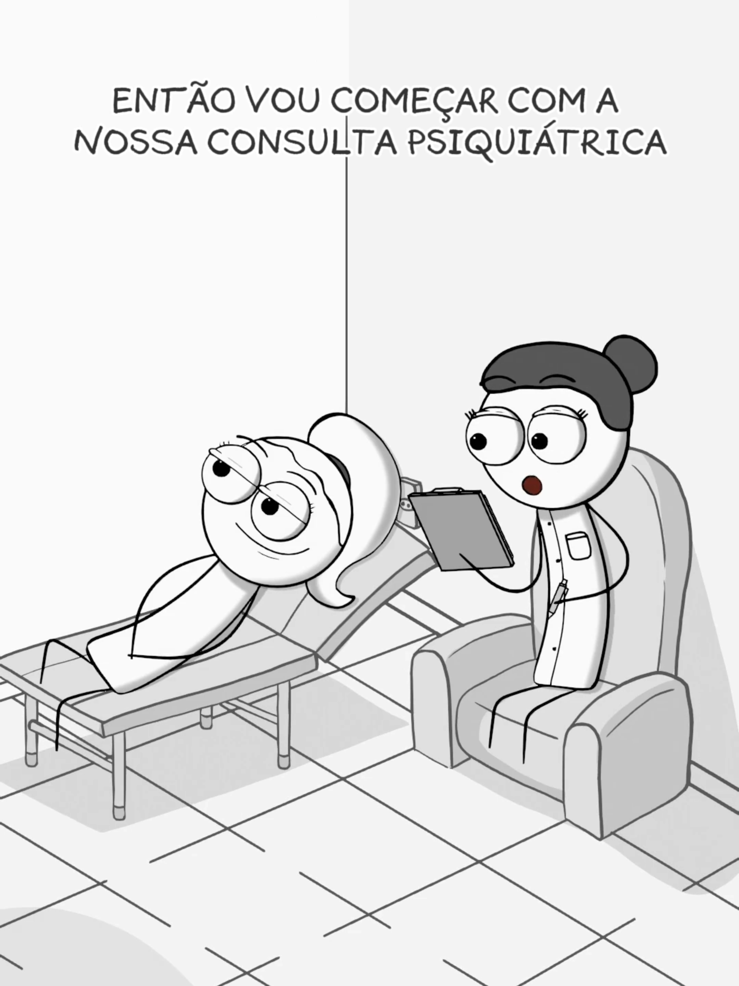 @Meme animado