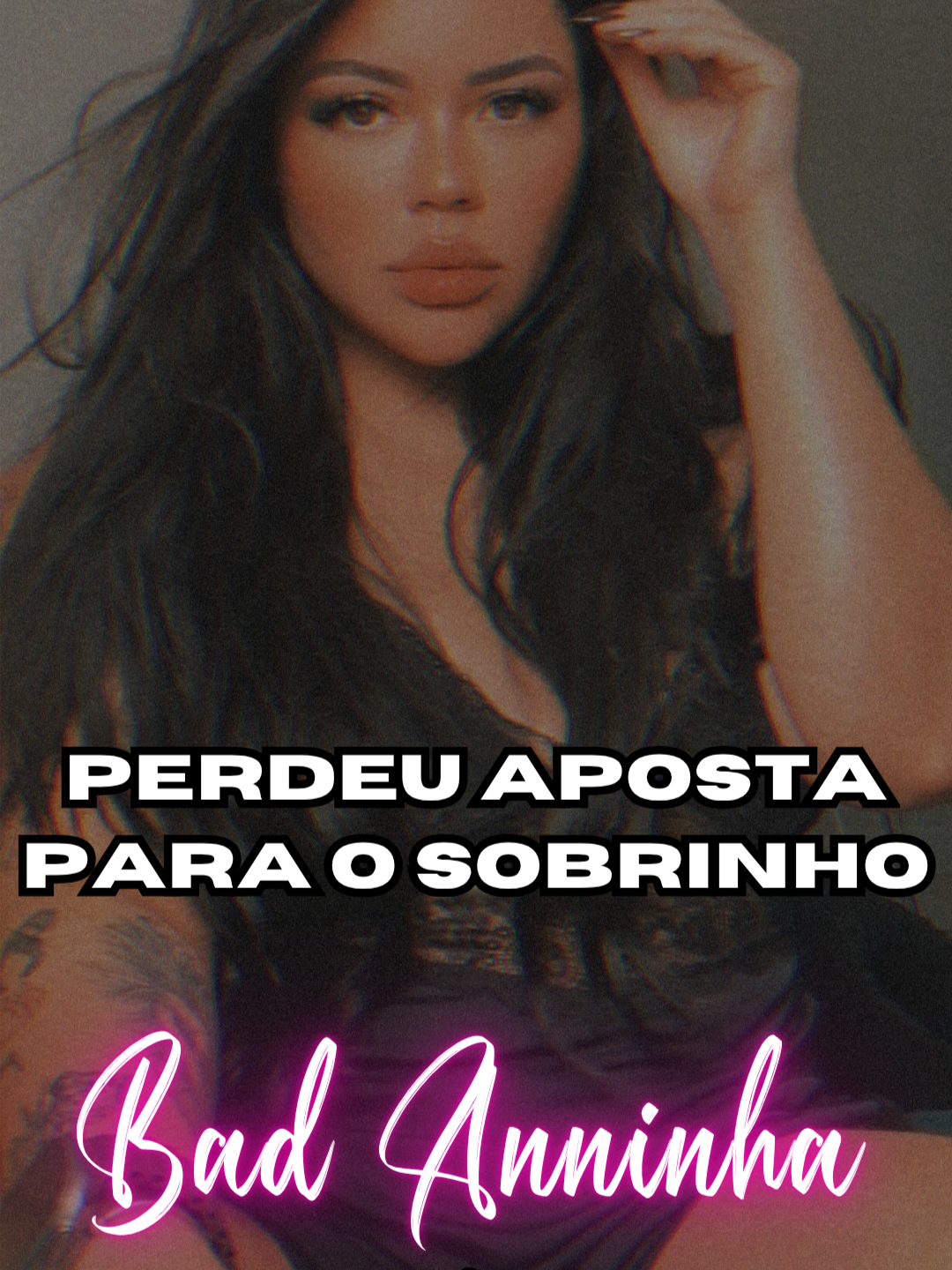 @Ceará Cortes