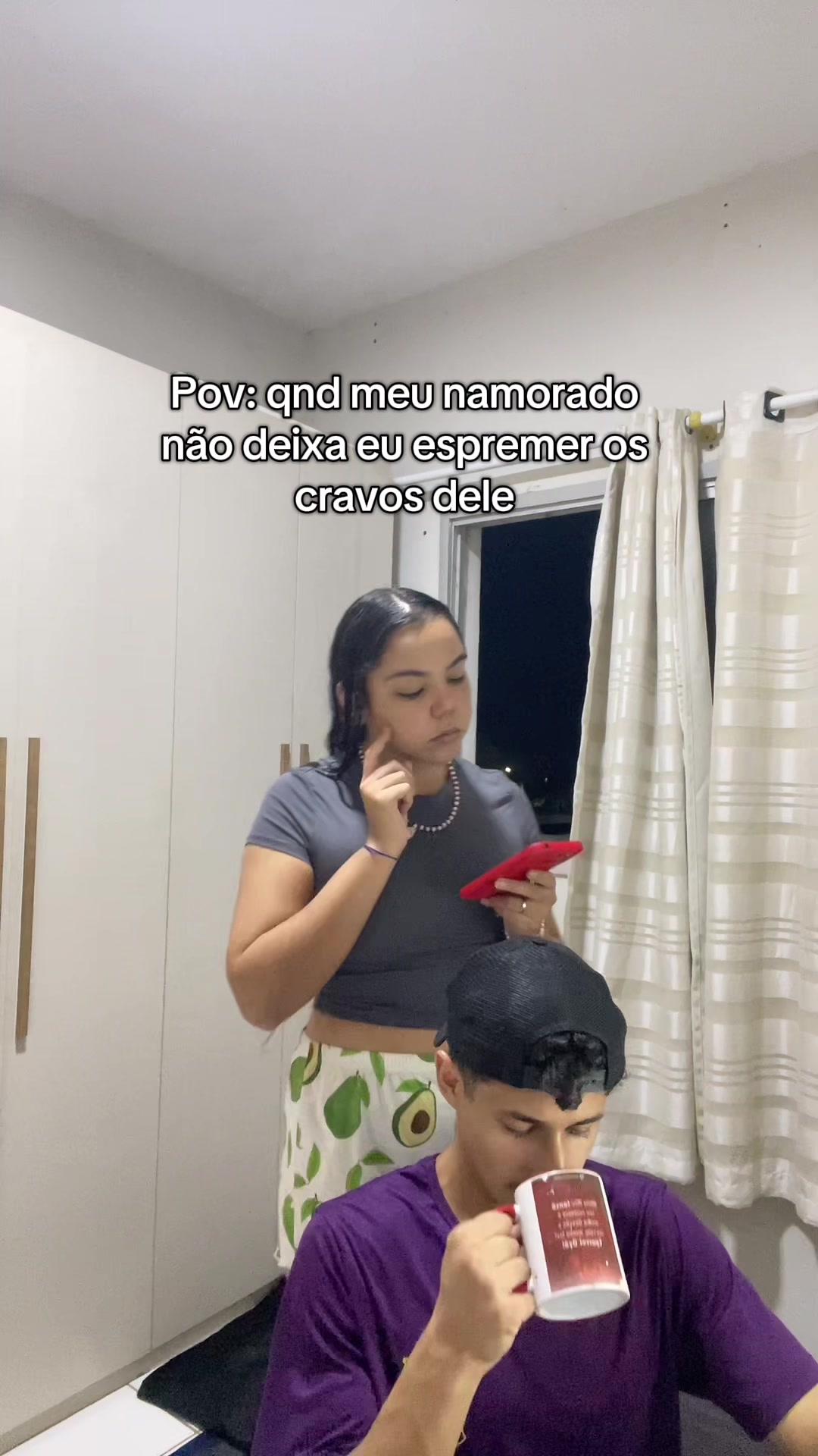 @Anedia Dinari