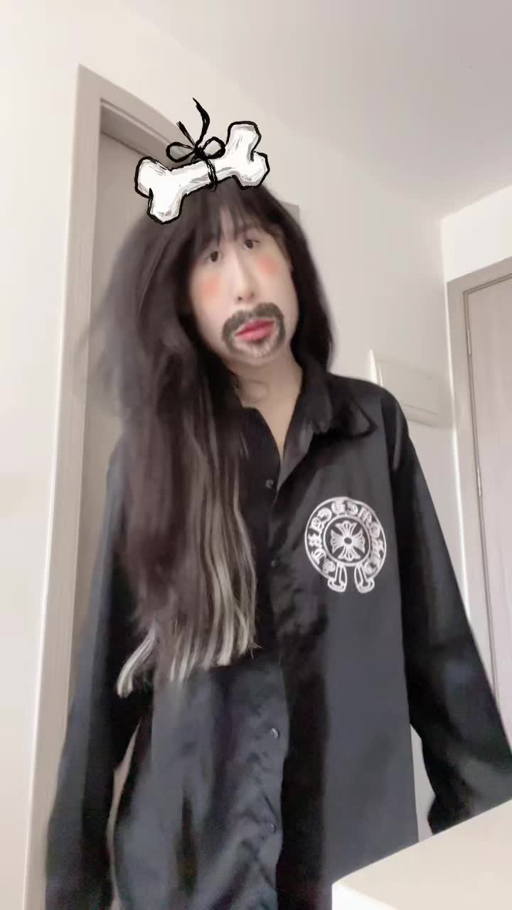 @Jew nut🧃