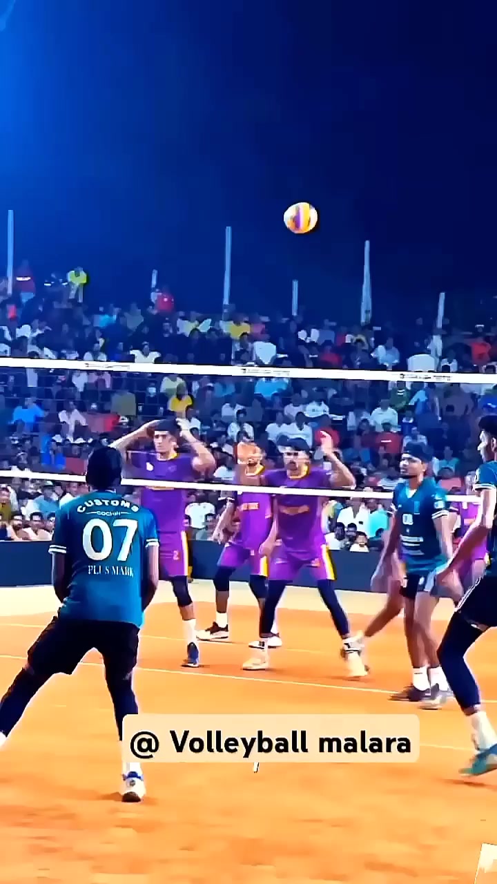 @🏐volleyball 🏐 lover 🏐