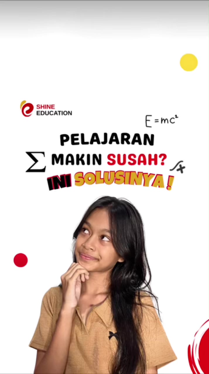 @Yayasan P. Gemilang Bali