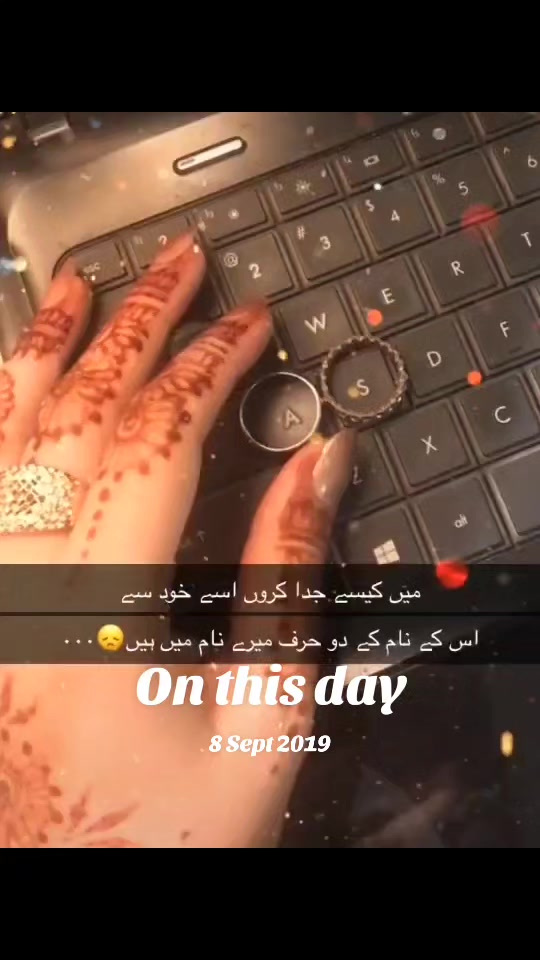 @Anila saleem