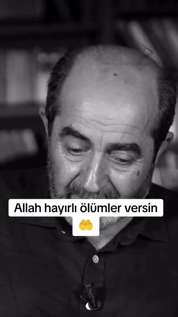 @M&uuml;kafat G&uuml;den ( SiVaSLı)