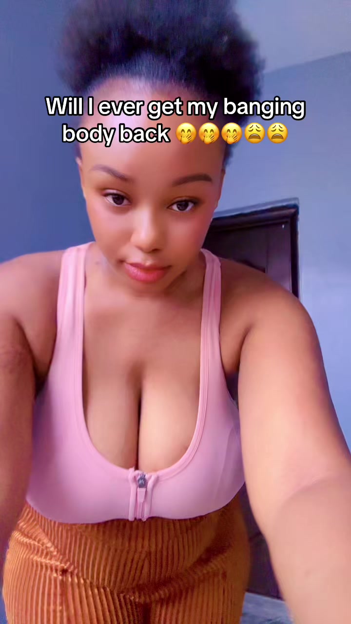 @She_is_veey