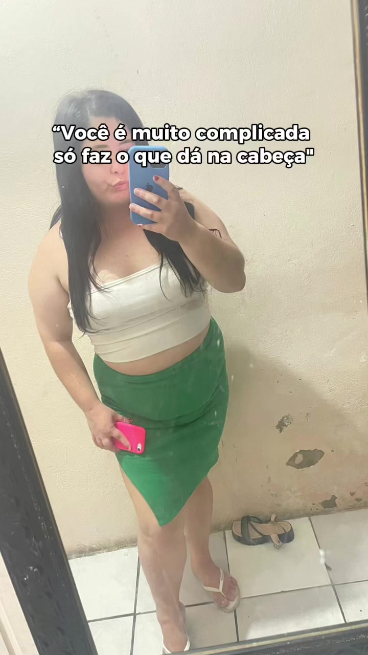 @Ægalhardo (única)💕💘