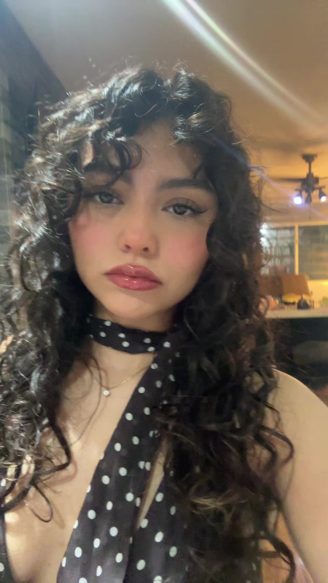 @Pi&ntilde;itacolada