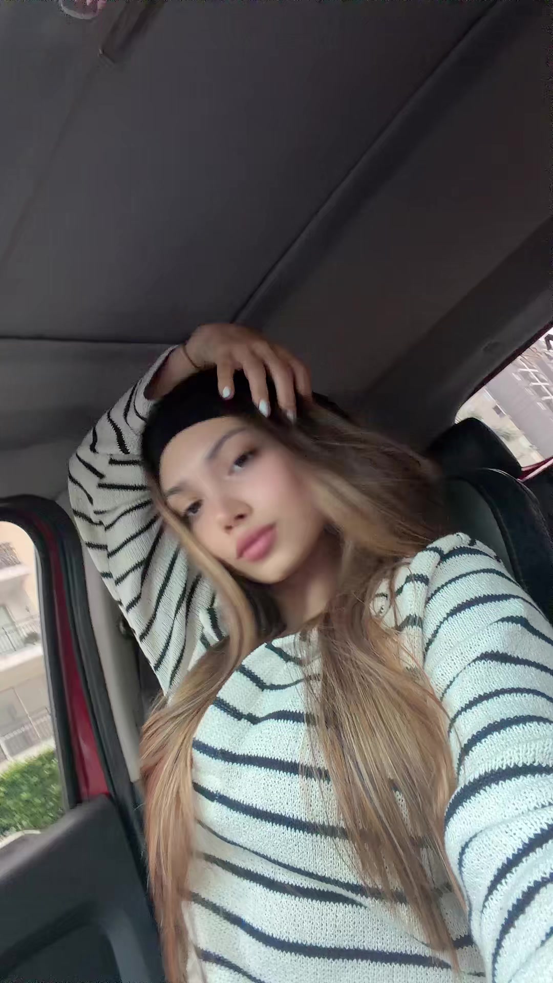 @IsaGonzales❣️