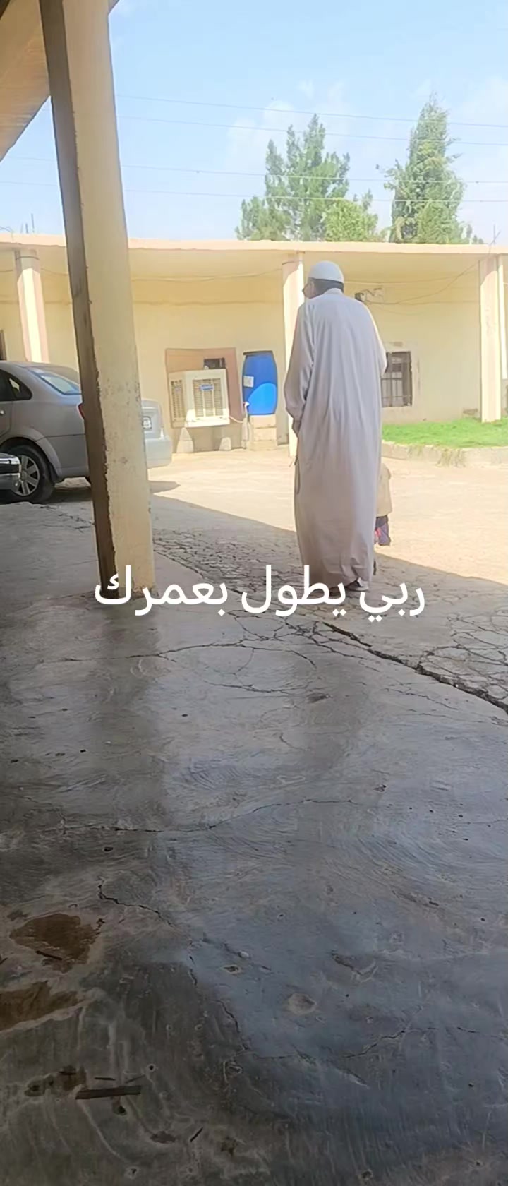 @مجيد حافظ