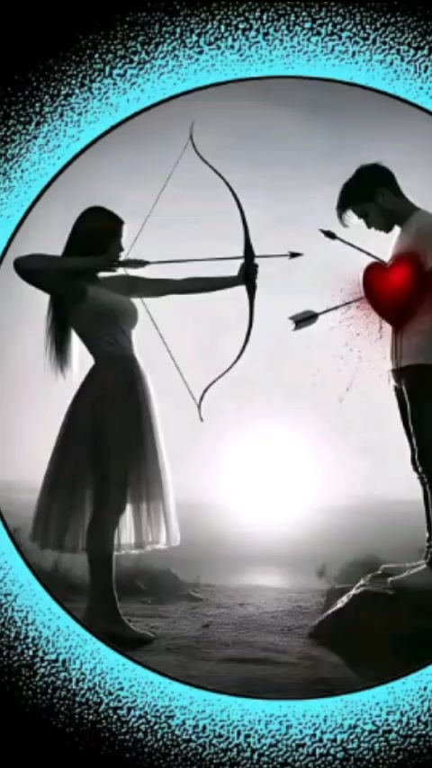@Nazmul Sikdar