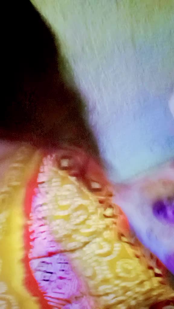 @মিষ্টি 0134547554মেয়ে স্বপ্না