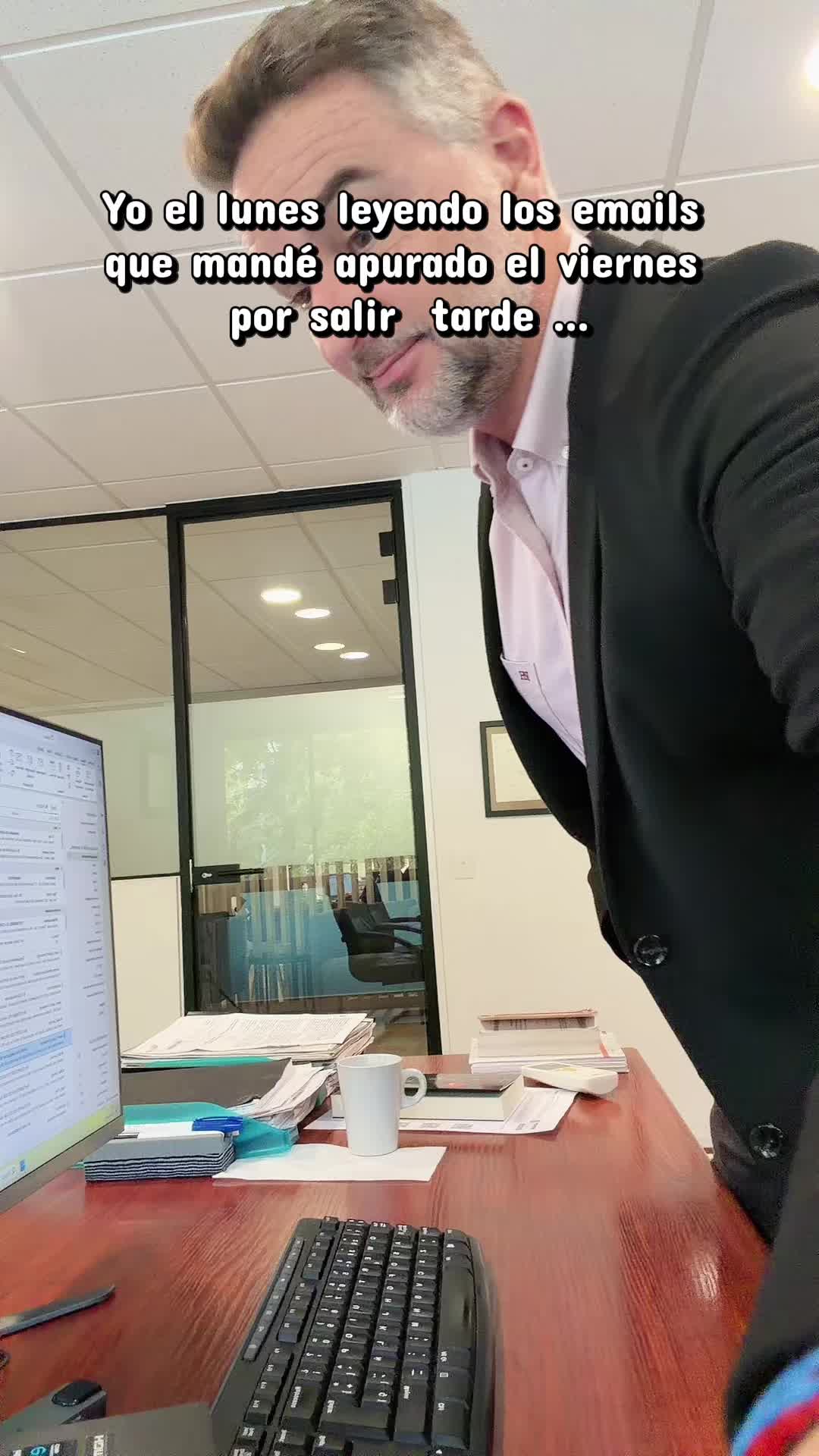 @🙋&zwj;♂️ #elabogadodetiktok