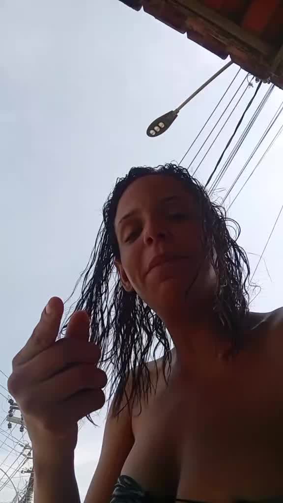 @camilly