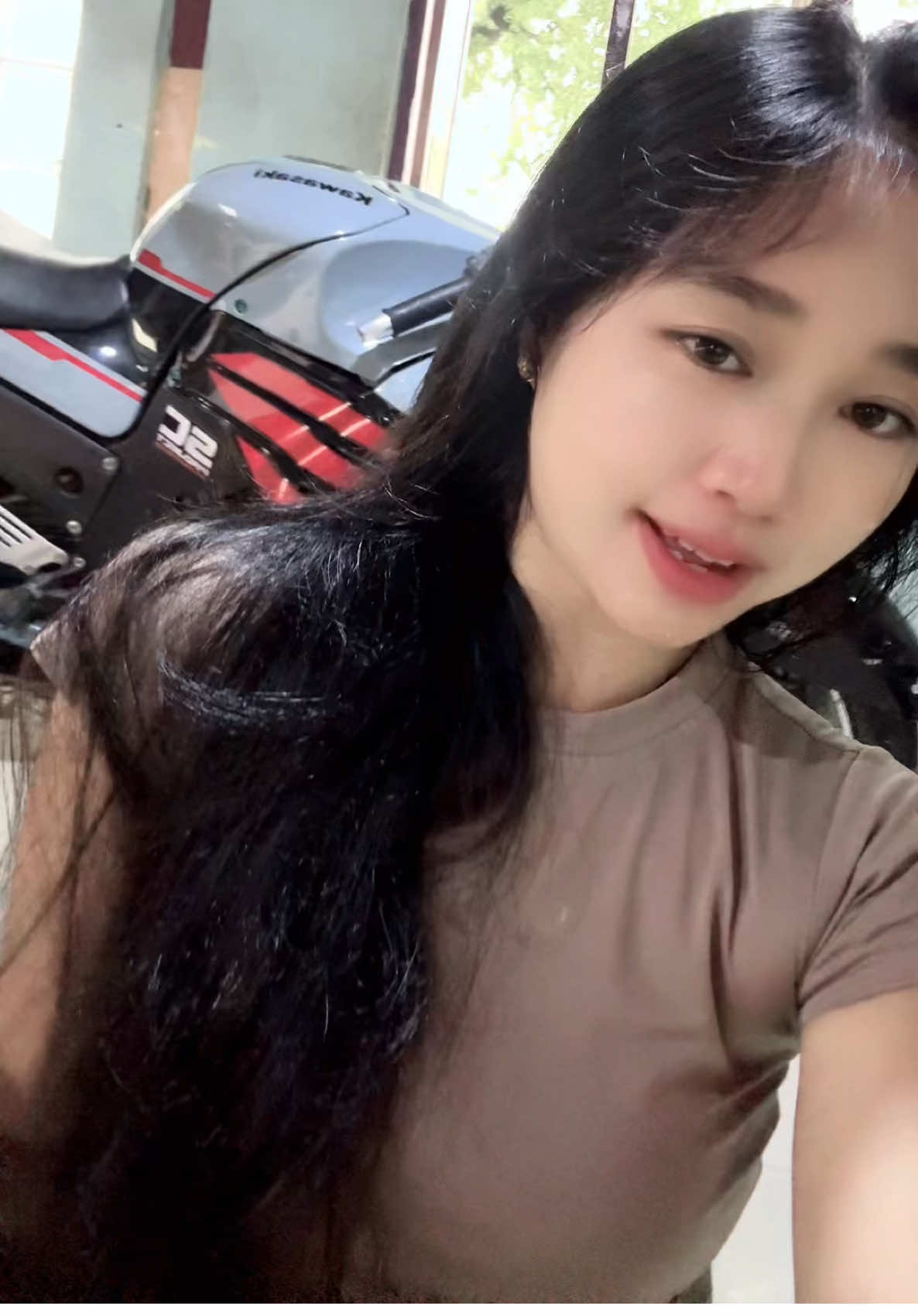 @༄ᶦᶰᵈ᭄𝓜𝓲𝓼𝓼⋆𝒈𝒊𝒓𝒍࿐