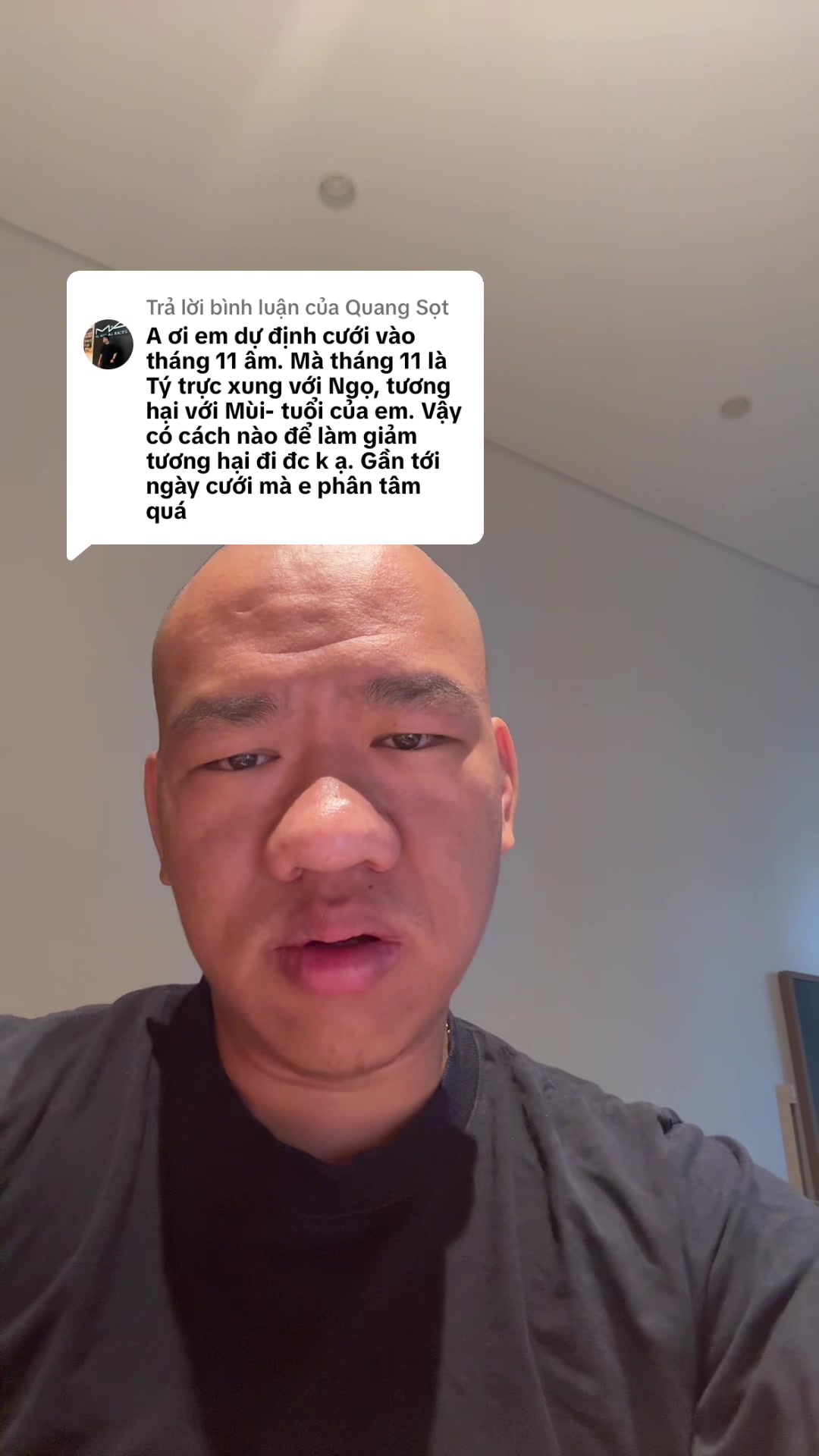 @Nhang trầm nụ NhungDao