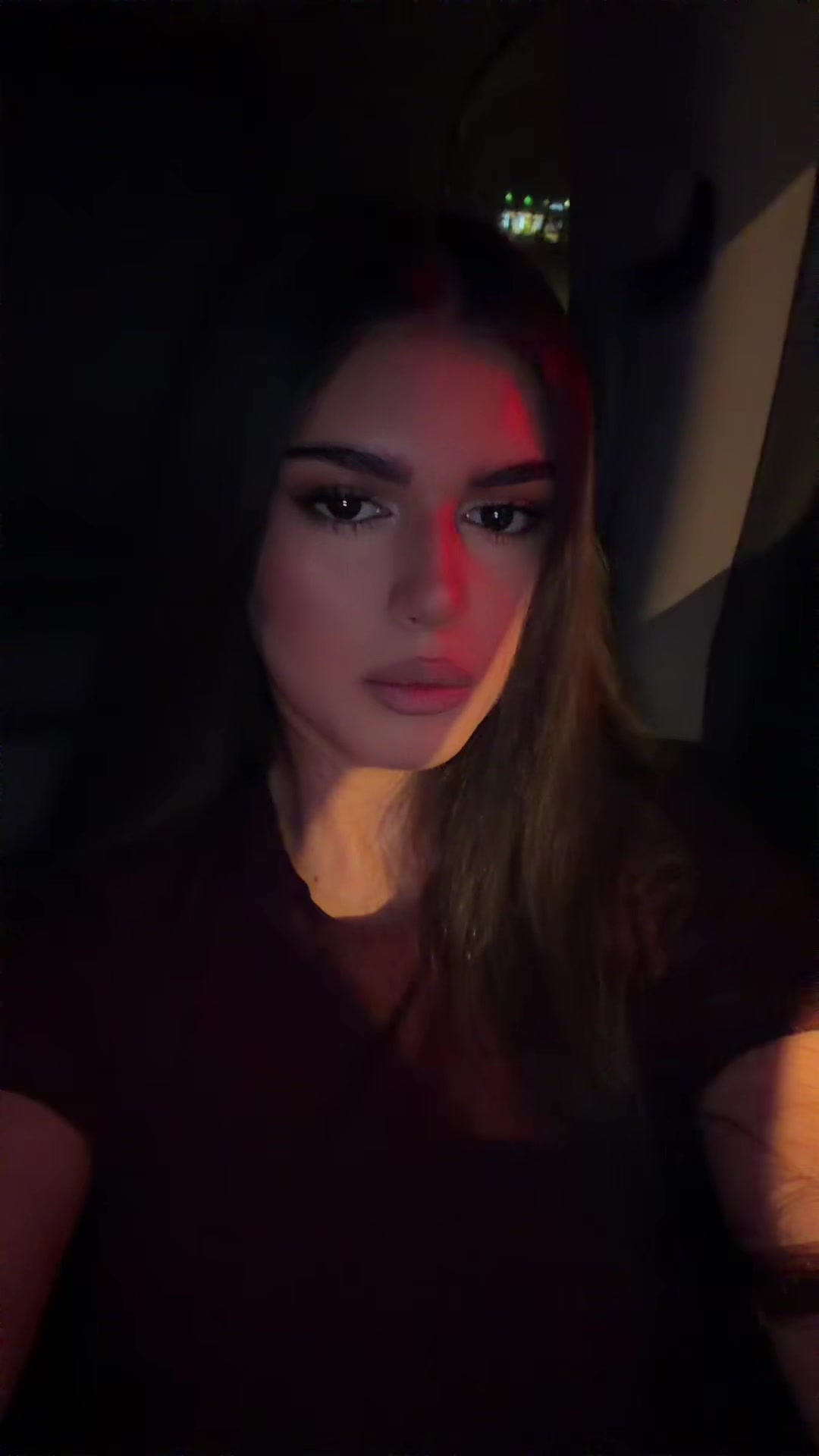 @the_likka