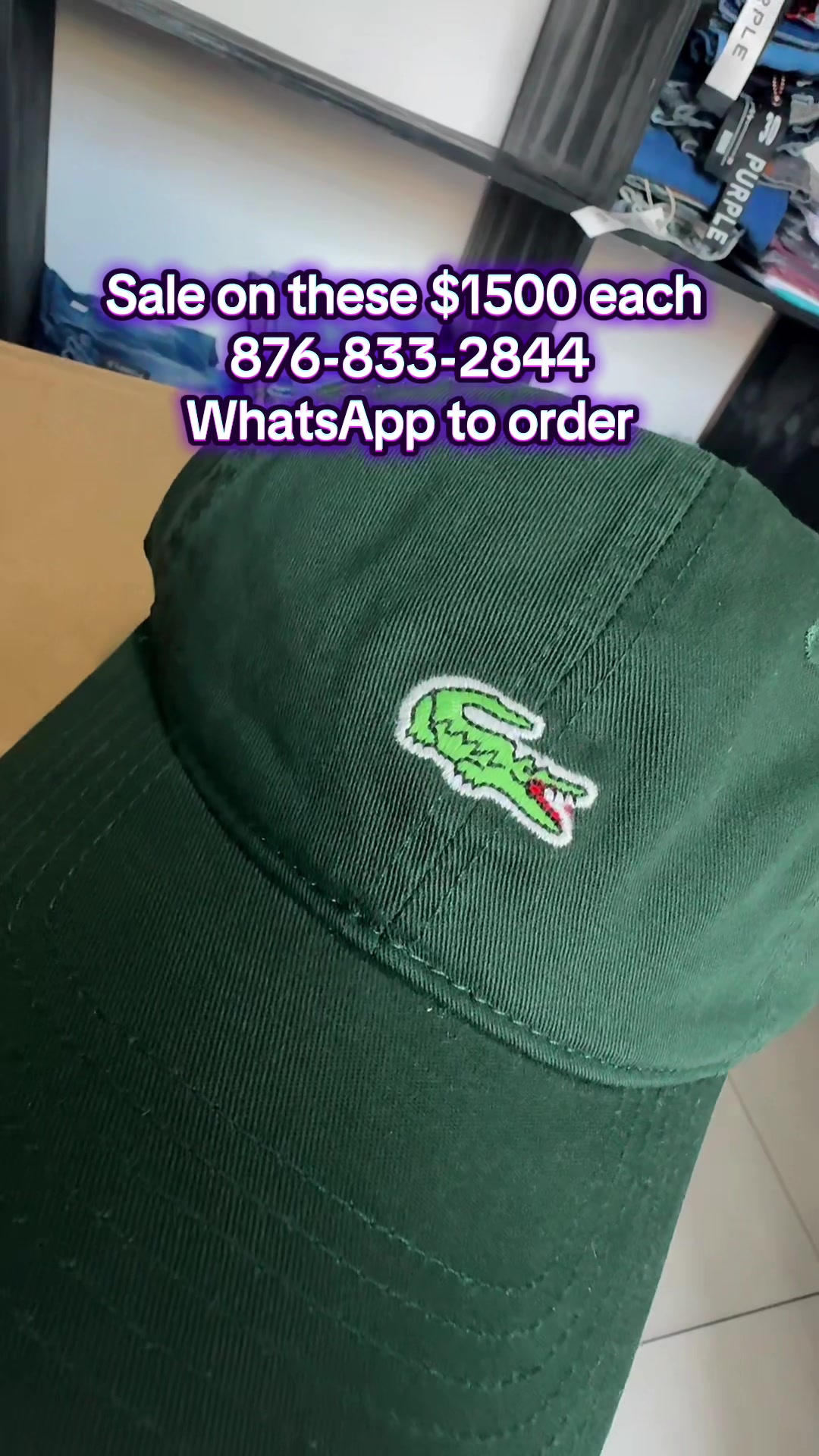 @Wholesale&RetailThingsja