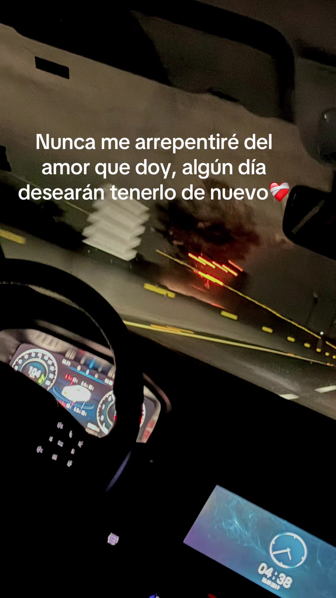 @Magwera
