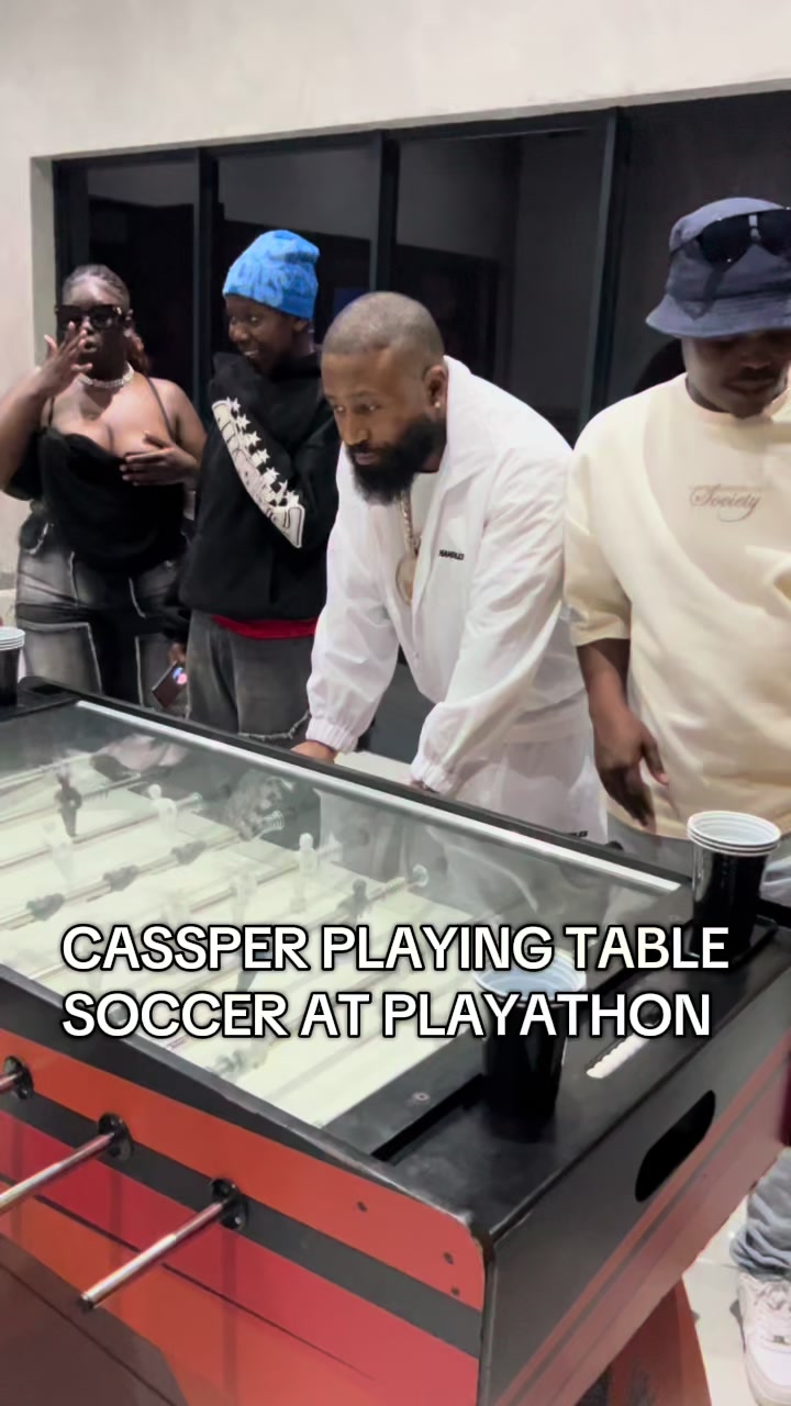 @basscatalogue