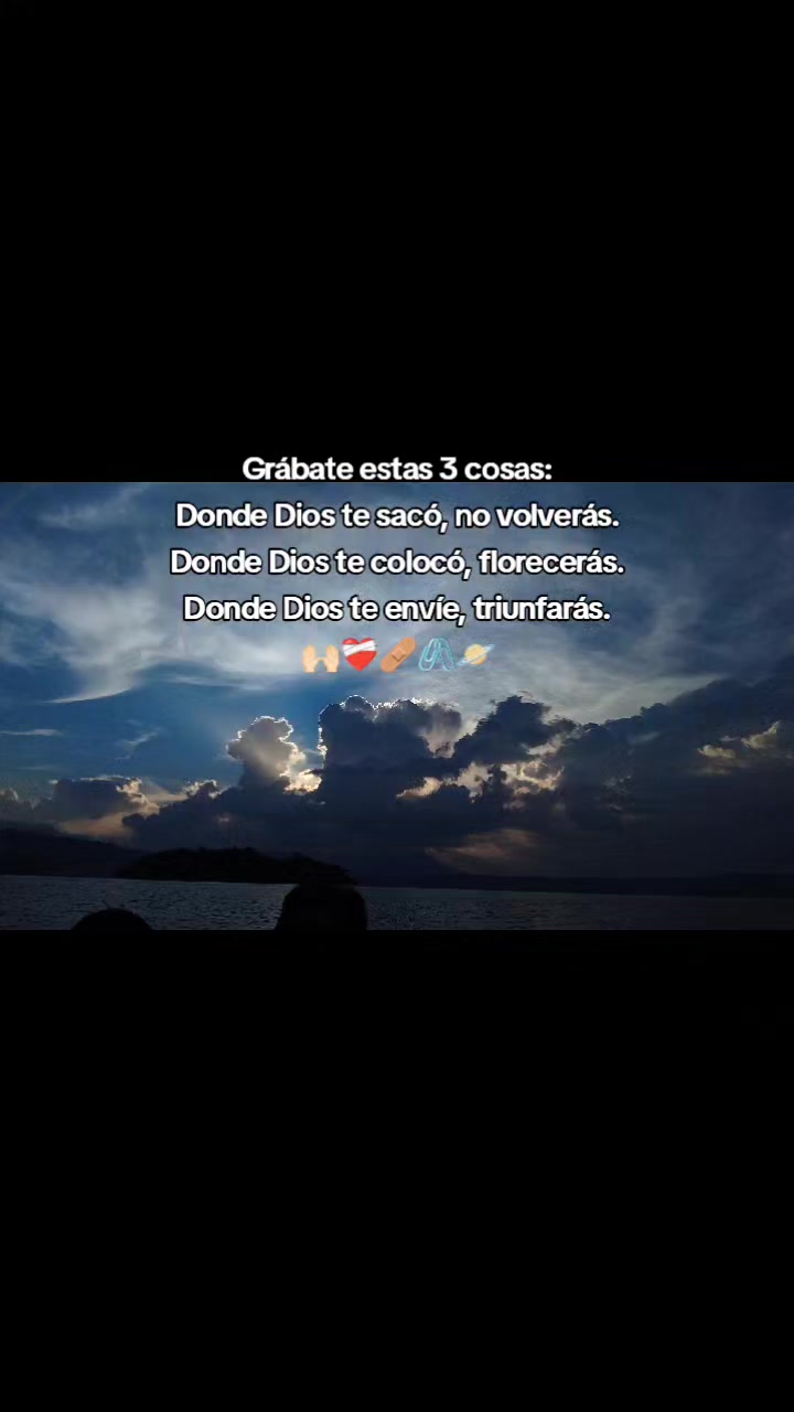 @betzabe🥰