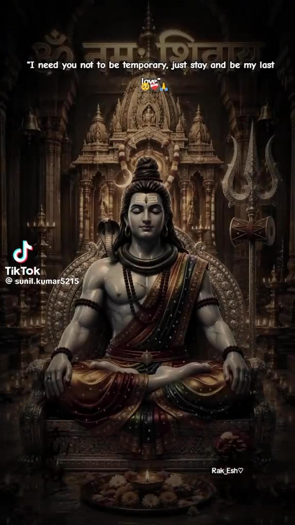@jpkushmi📿🕉️🔱