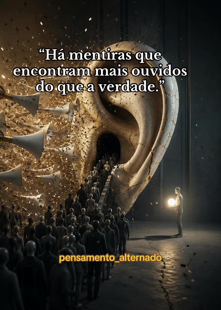 @Pensamento_Alternado