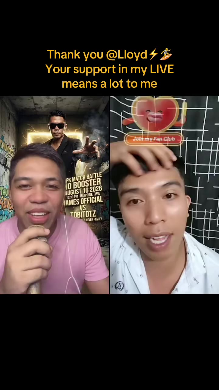 @⚡️4ᴱᵛᴱᴿᴊᴀᴍᴇs_ᴏғғɪᴄɪᴀʟ🇵🇭