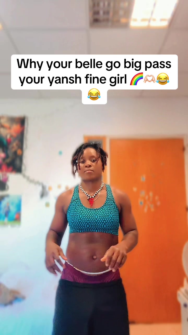 @maggiesuperstaretim