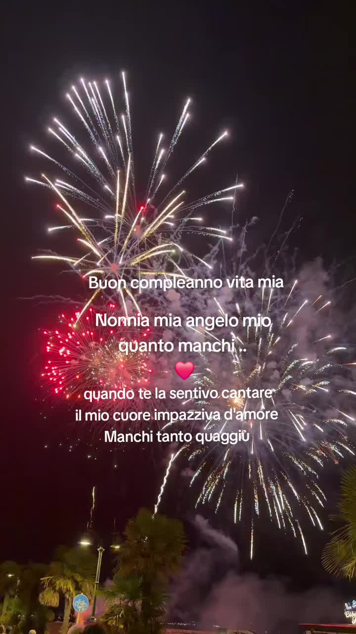 @iosetta 🧿 ♌️