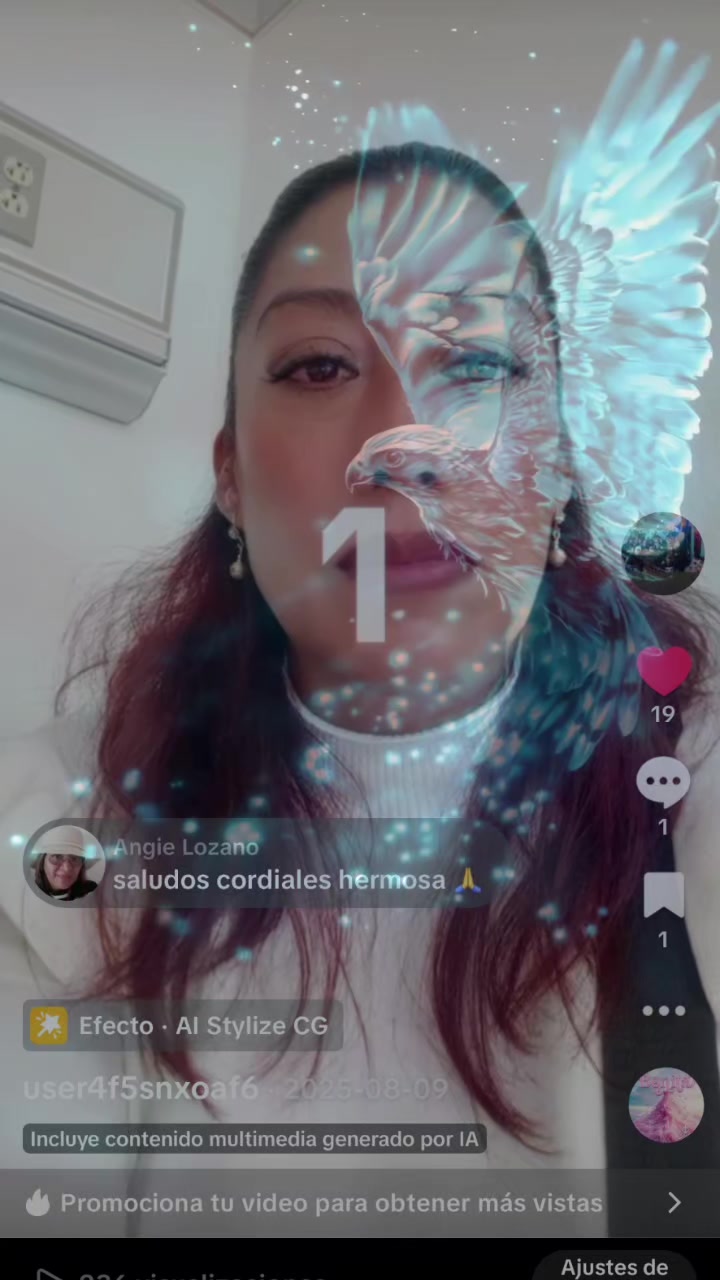 @user4f5snxoaf6
