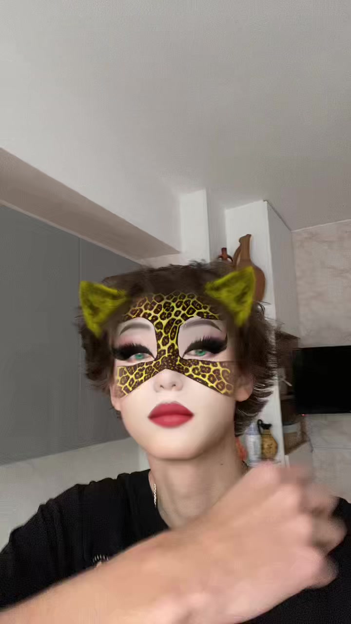 @тгк: xannn :)