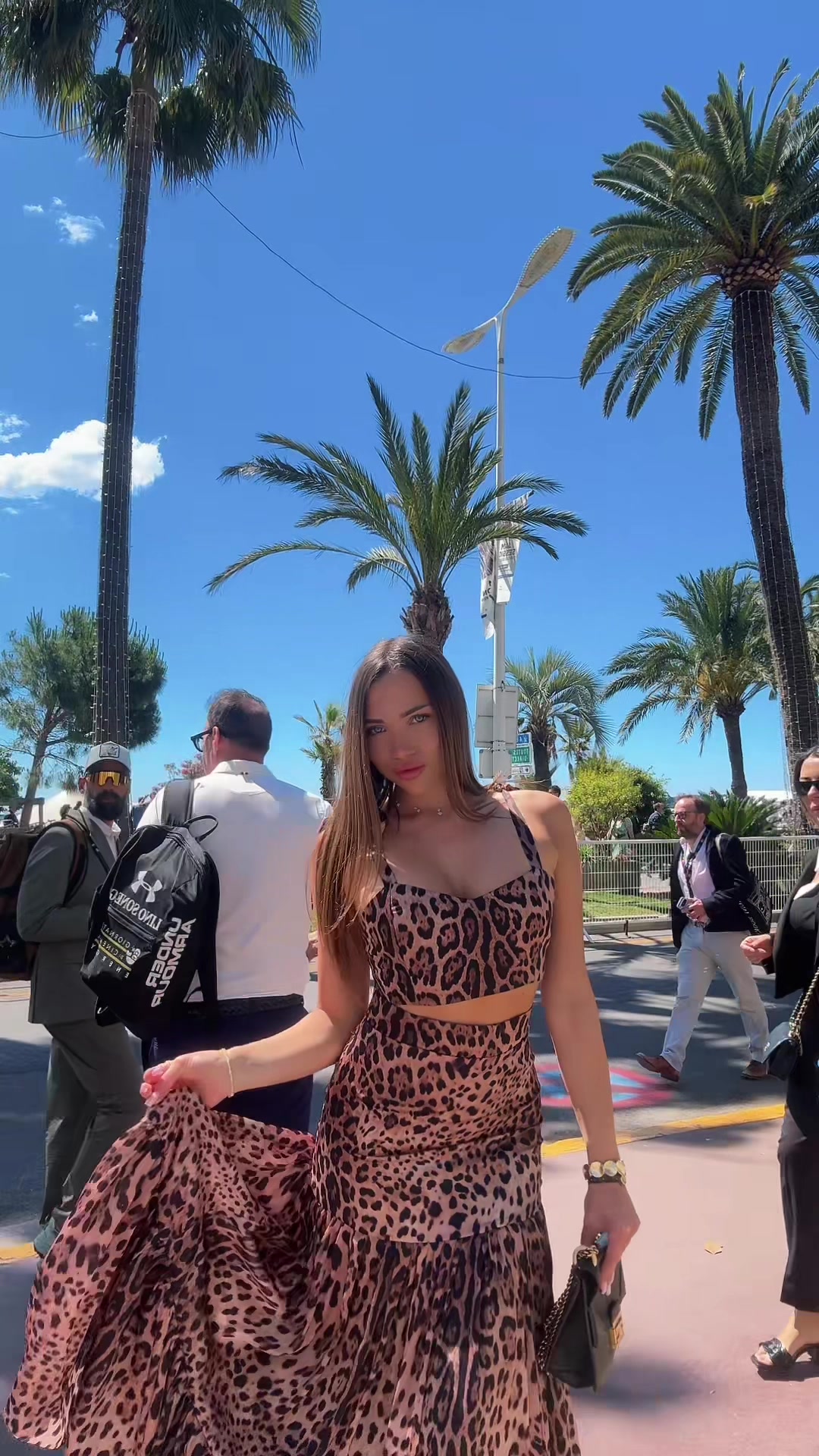 @Tiff