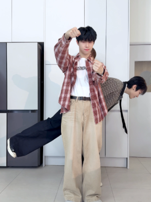 @xikers_official