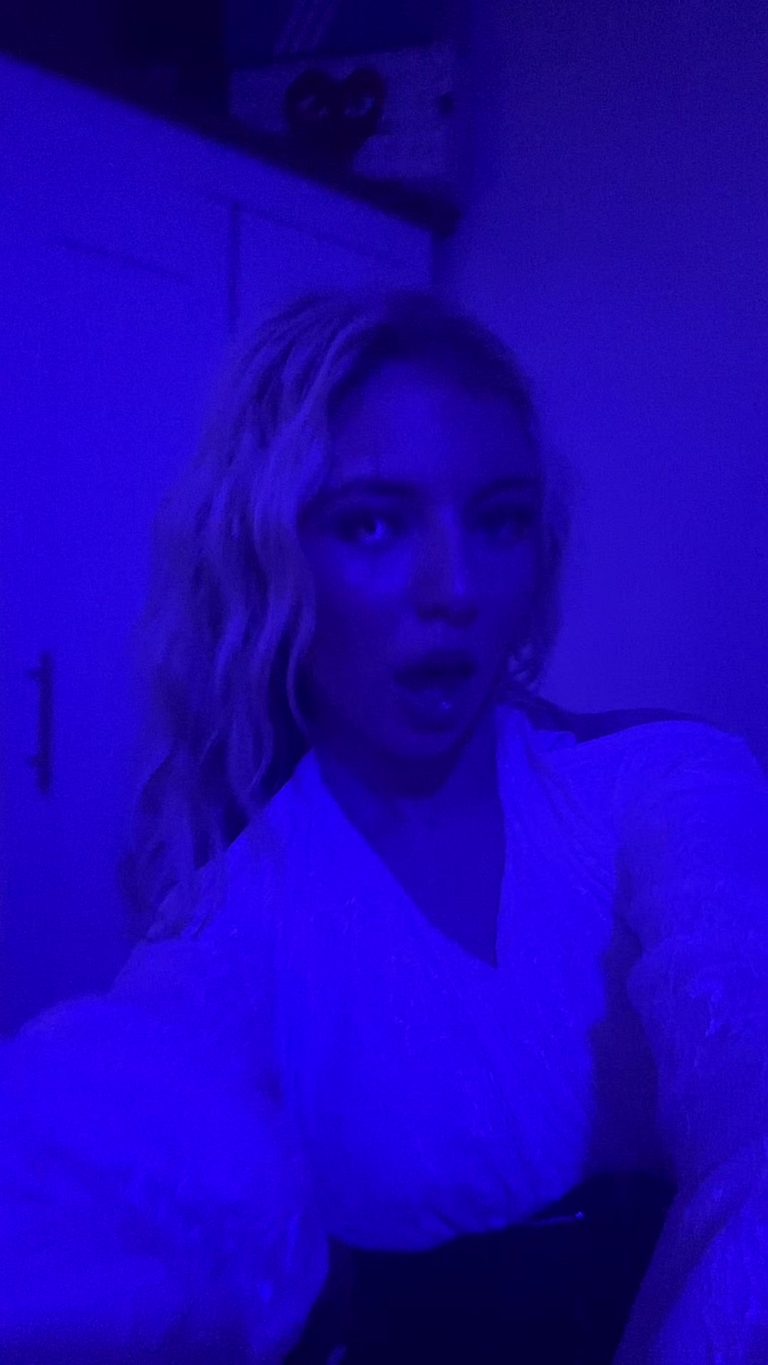 @luc 🤍