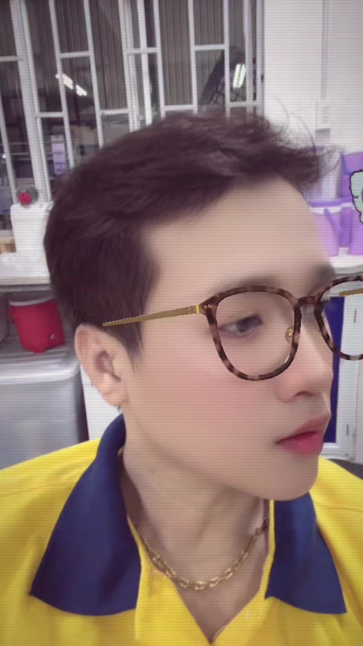 @Chọng 👑