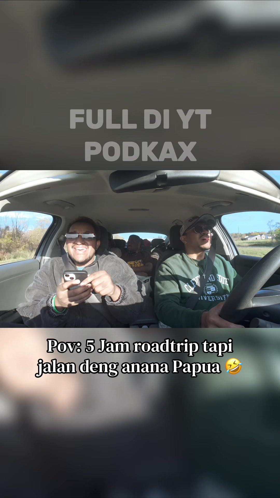 @Owak_elu