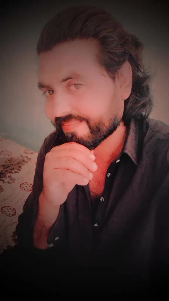 @🦋🦋Kamran Dukhi🦋🦋
